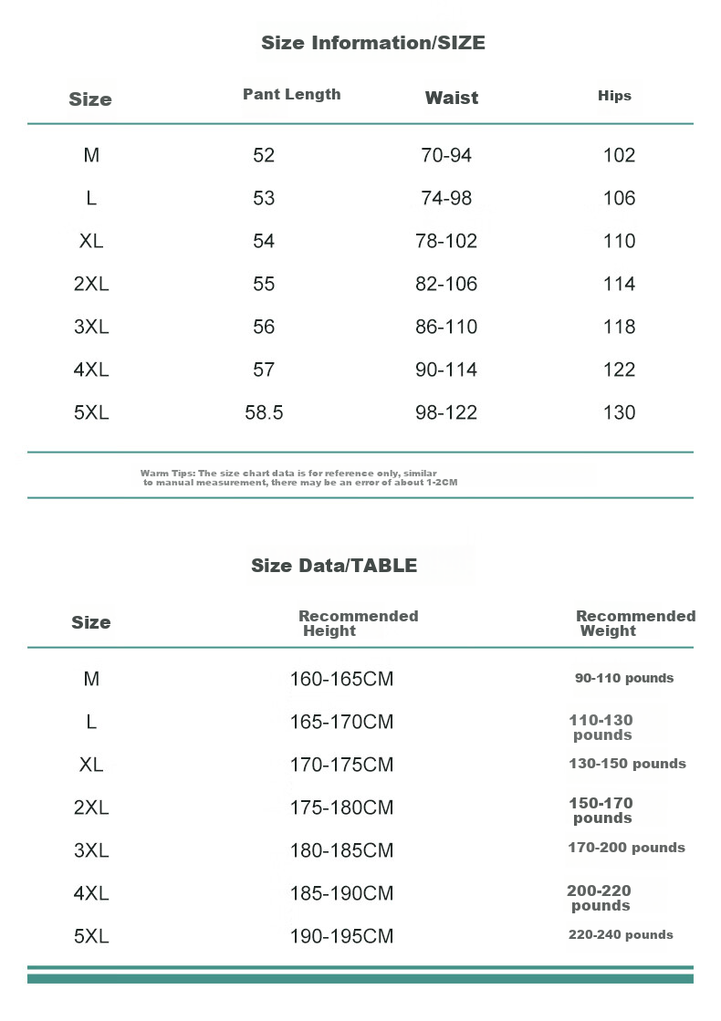 Baleno Pure Cotton Shorts for Men, Summer Trendy Loose-Fit Large Size Fashionable Beach Pants, Youth Sports Versatile Breathable Trousers 6