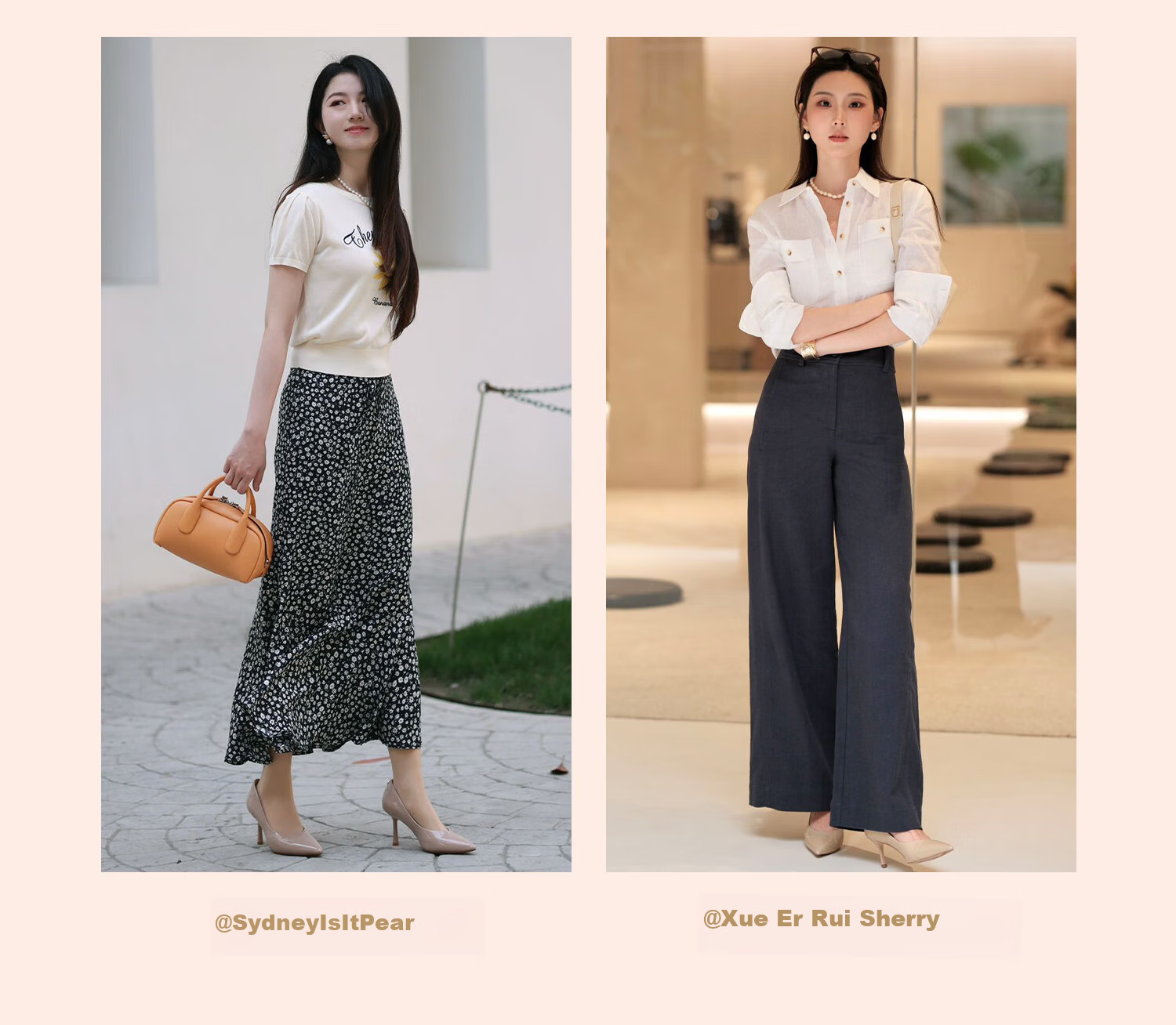 COMELY Celebrity-Style High Heels for Women, Spring New Arrival, Nude Elegant High-Heeled Shallow-Mouth Pumps, Black Suede, Size 36 3