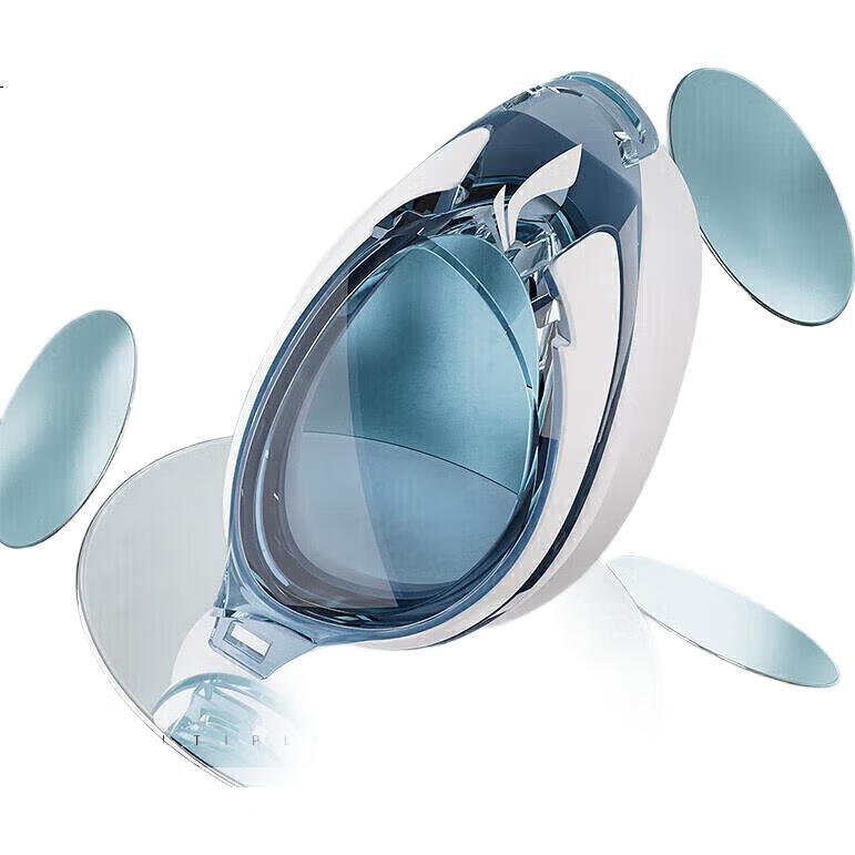White Image 3