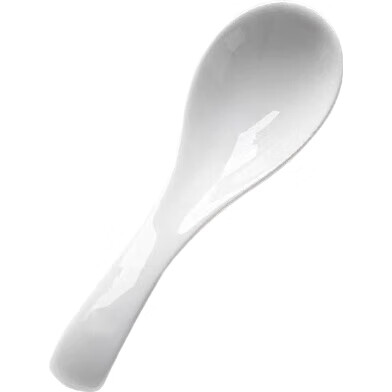 White Image 1