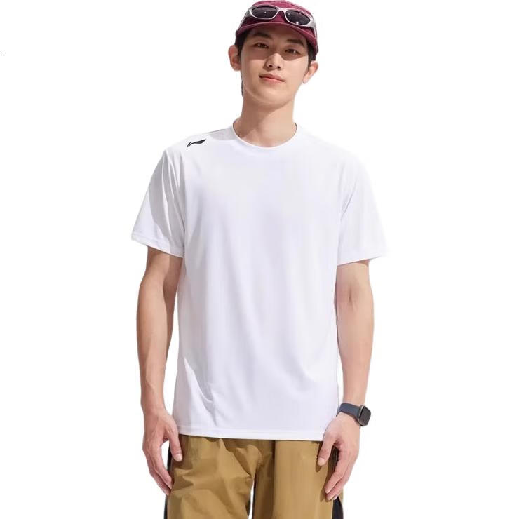 White Image 1