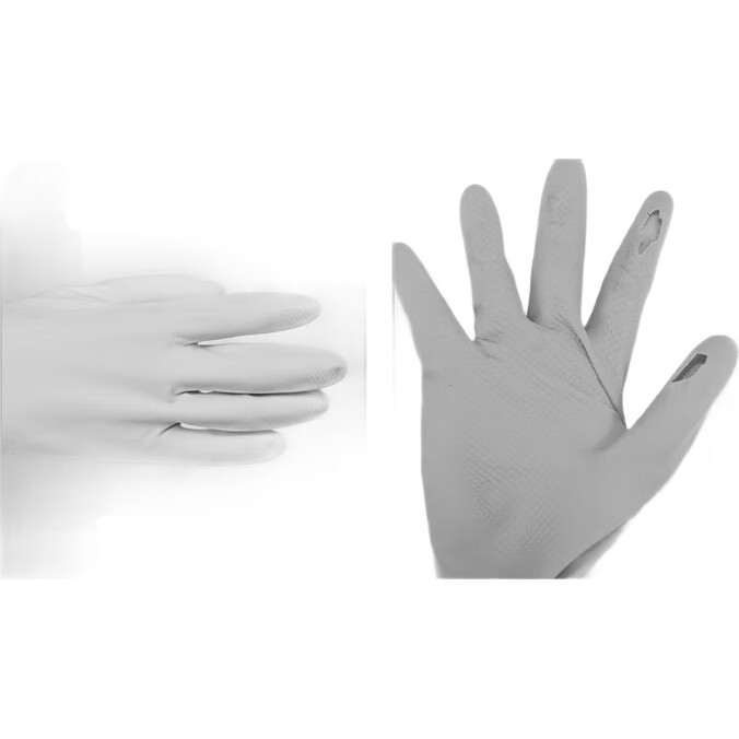 White Image 2