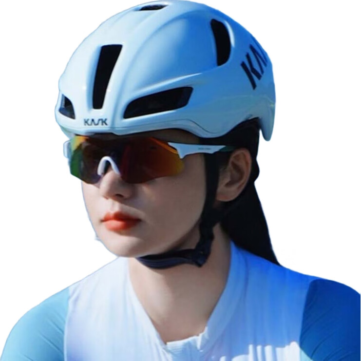 White Image 1