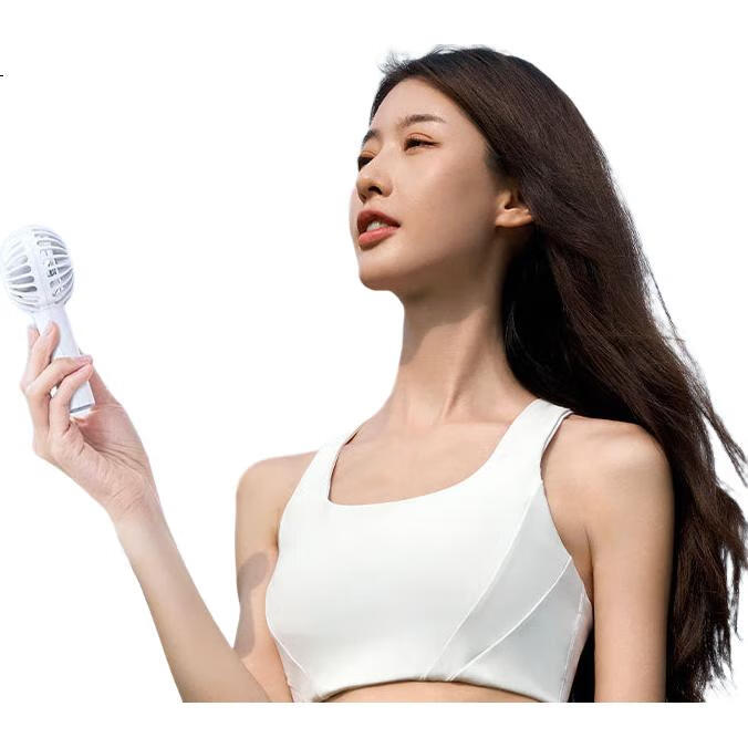 White Image 2