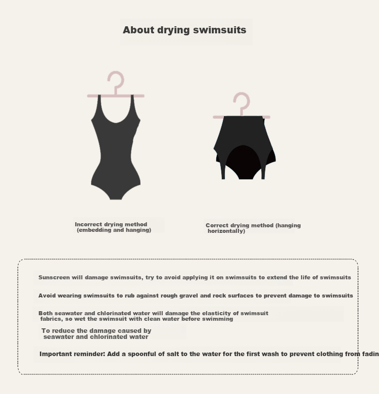 Atlanticbeach 2025 New Beach Vacation Swimsuit for Women, Sexy Slimming Fashionable Two-Piece Skirted Swimwear with High-End Feel for Hot Springs 14
