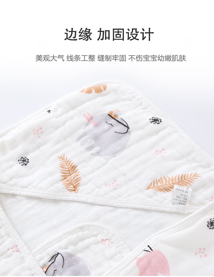 未标题-1_13.jpg