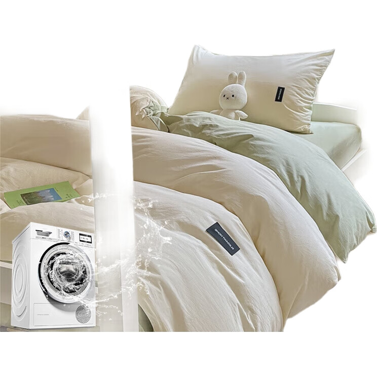White Image 1