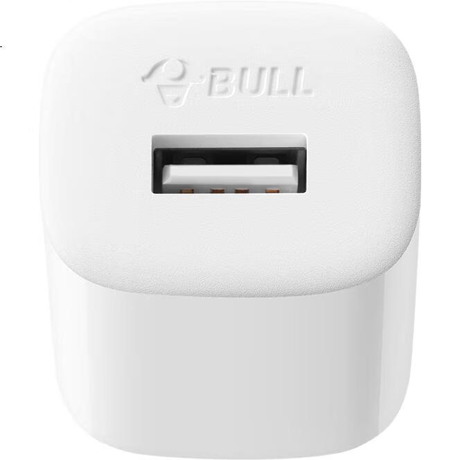 White Image 2