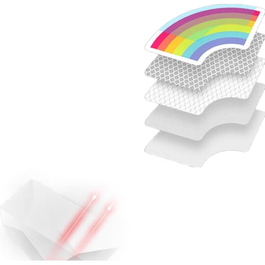 White Image 2