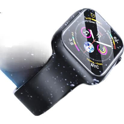 Защитный набор для Apple Watch