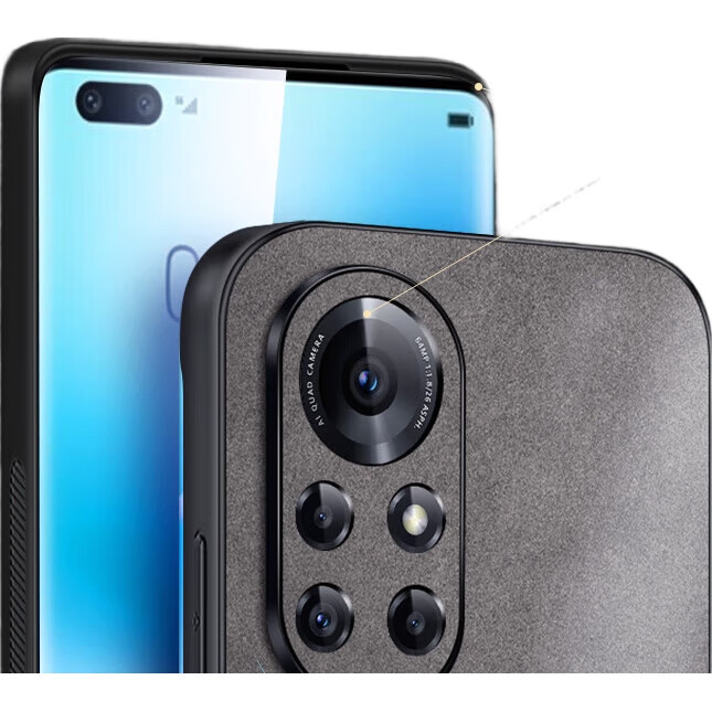 Чехол для Huawei Nova 8 Pro
