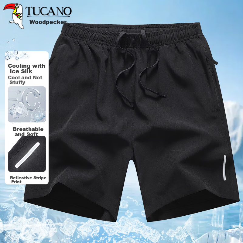 TUCANO Men-01242919