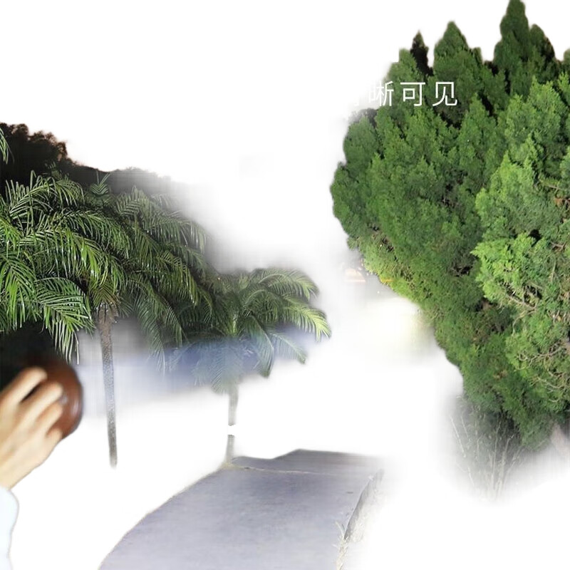 White Image 1
