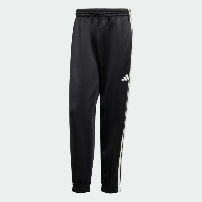 Adidas Men's Sportswear Series M STADIUM PT Pants JN1822 Black 3XL 4