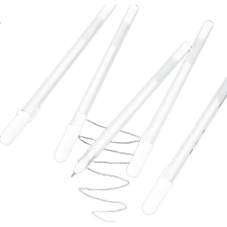 White Image 3