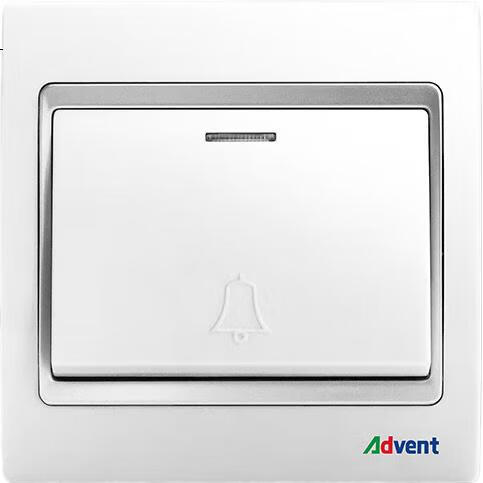 White Image 2