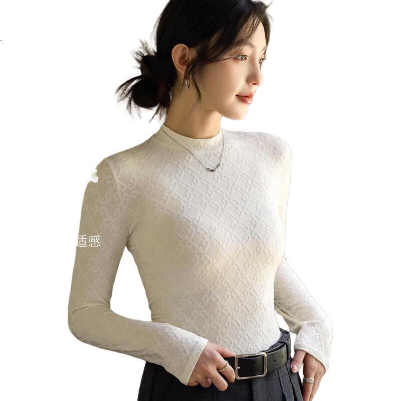 White Image 3