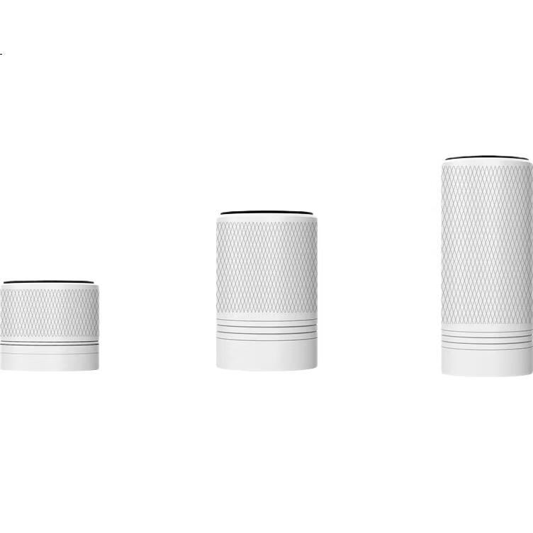 White Image 3