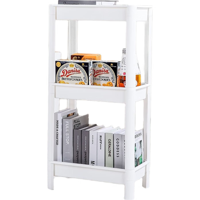 White Image 1