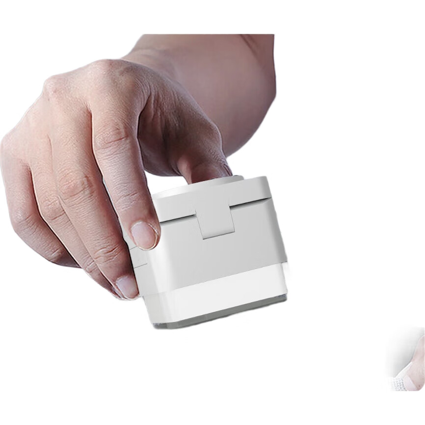 White Image 2