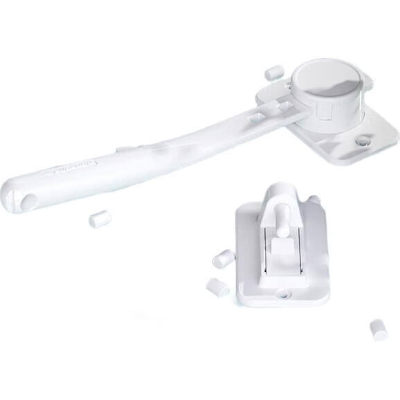 White Image 3