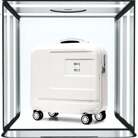 White Image 2