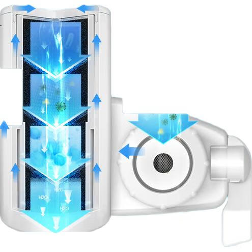 White Image 2