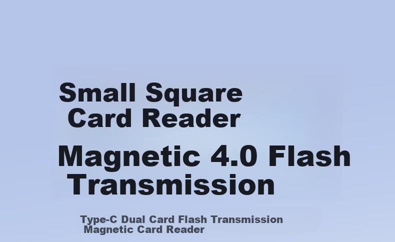 UGREEN Magnetic SD/TF Card Reader 4.0 Dual Card Type-C Phone 312MB/s Memory Expansion Compatible with Apple 17/16/Laptops/iPads/Cameras 1