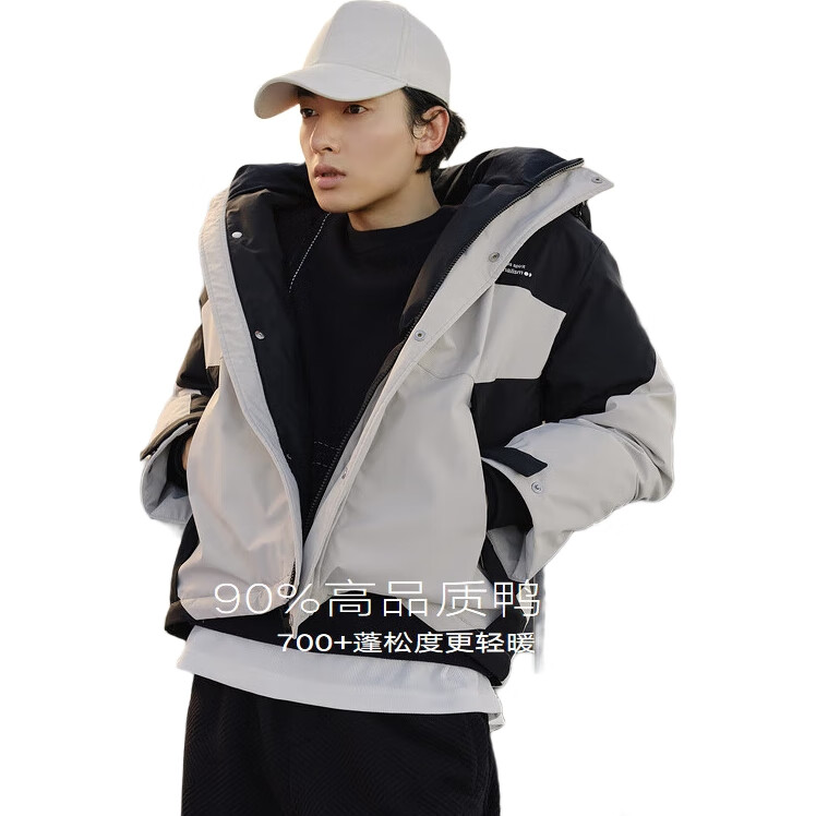 White Image 1