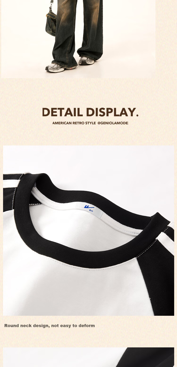 Huili Women's Summer Sportswear, 2026 New Popular Style, Super Attractive Casual Short-Sleeve Shorts, Youthful Student Fitness Outfit for Casual Wear 13