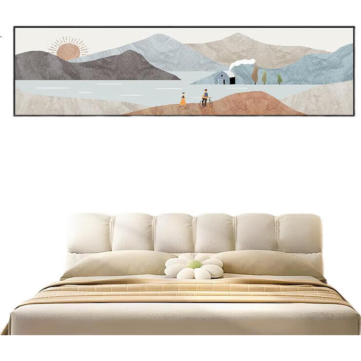White Image 2