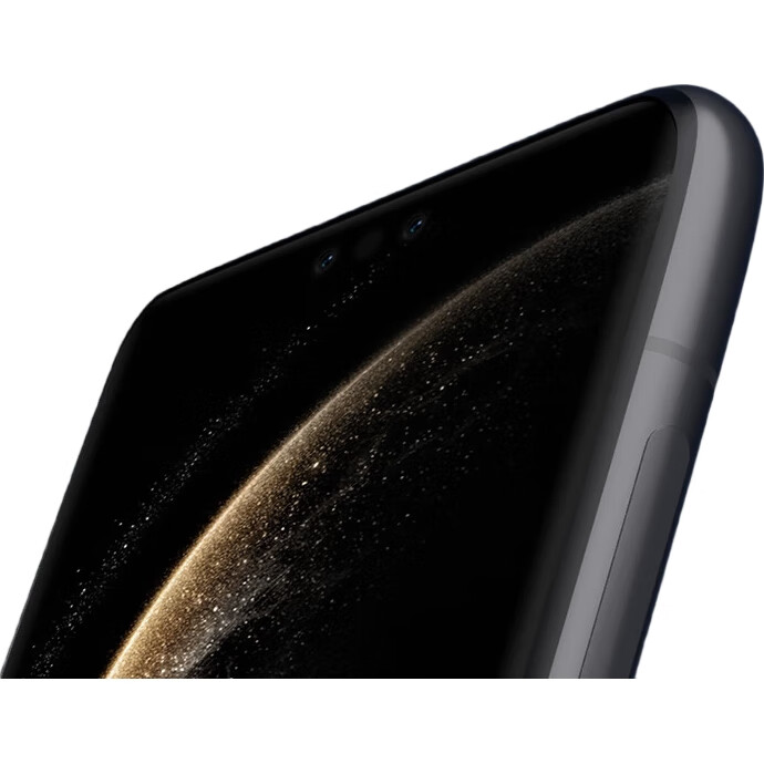 Защитная пленка Smorss для Huawei Mate 70 Pro+/70 Pro, противоударная, противоскользящая, защита от отпечатков пальцев, полная защита экрана, прозрачная