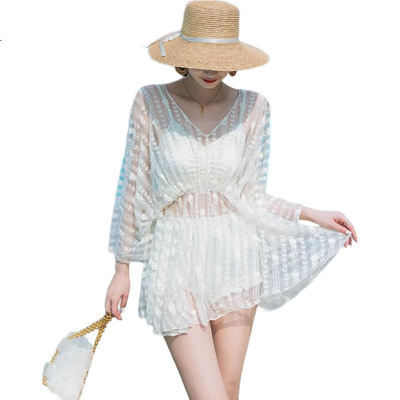 White Image 1