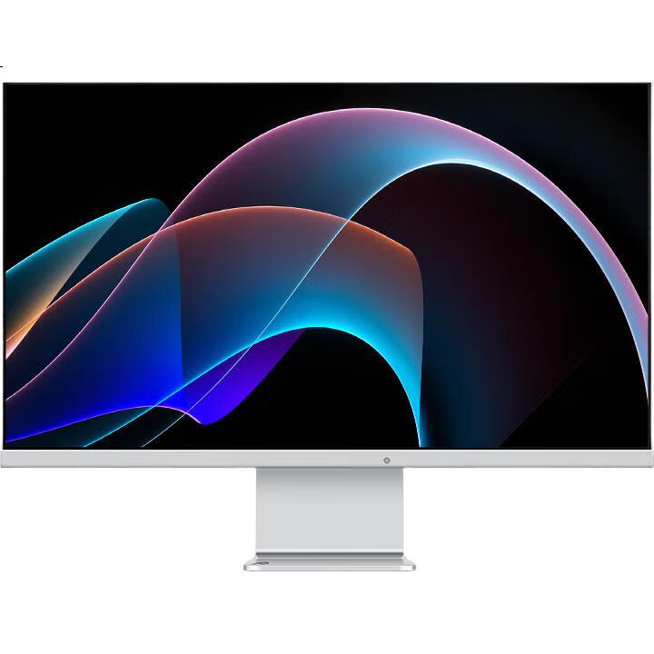 White Image 3
