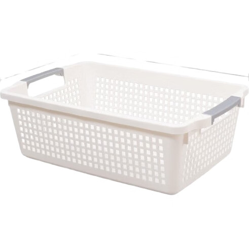 White Image 2