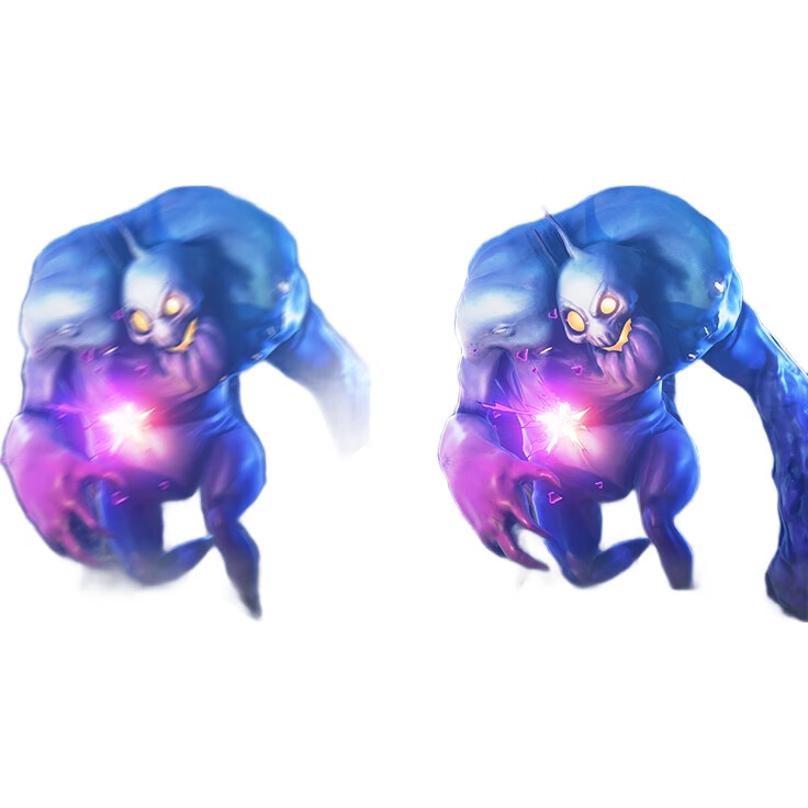 White Image 3