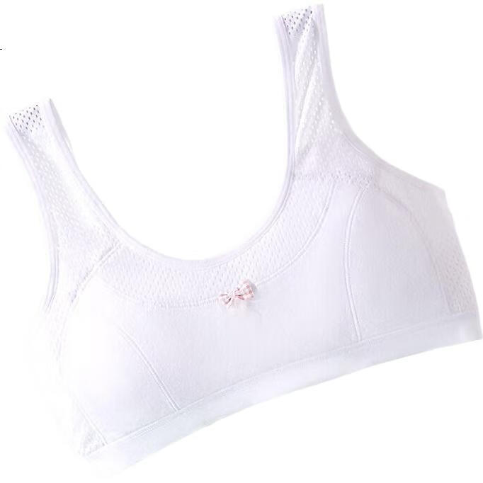 White Image 3