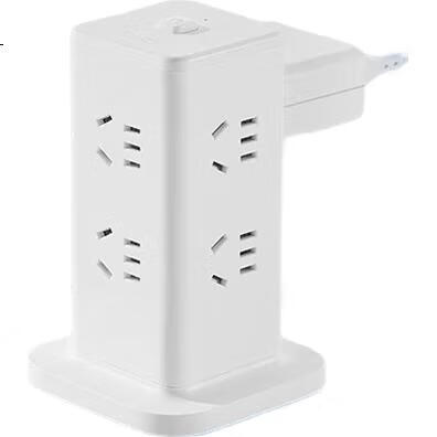 White Image 1