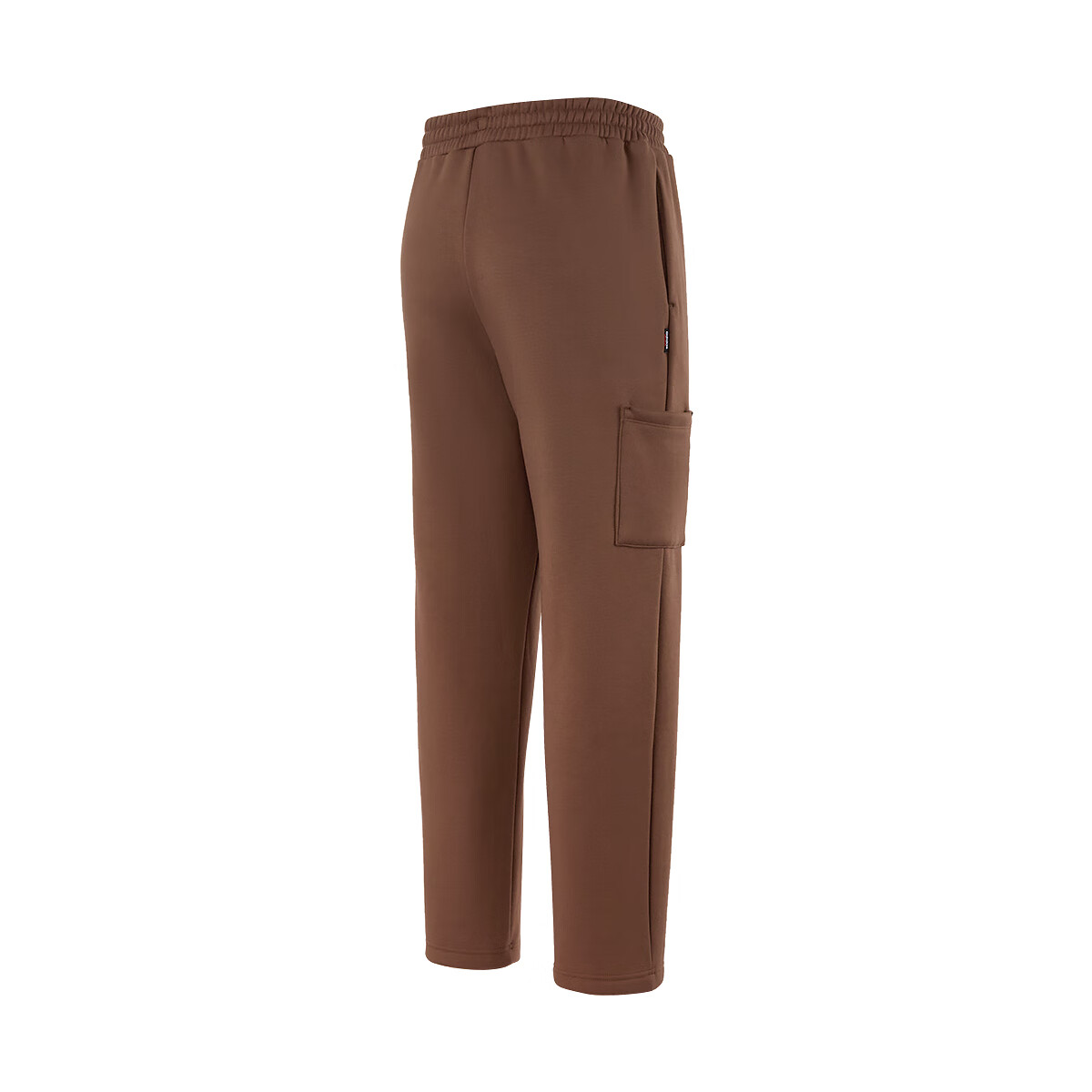 Adidas Men's Trendy Casual Sports Pants JX9413 S 2