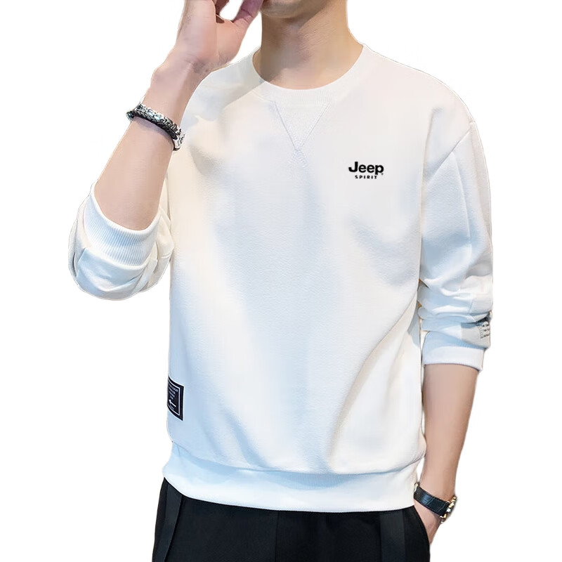 White Image 2