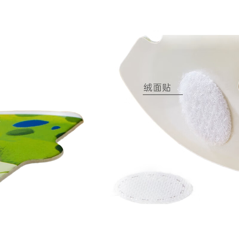 White Image 2