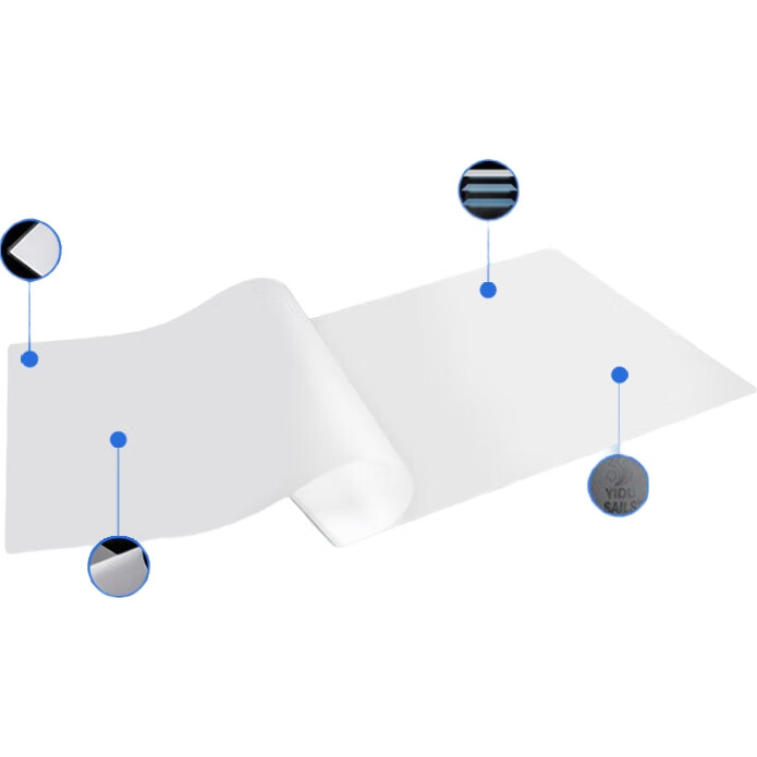 White Image 3