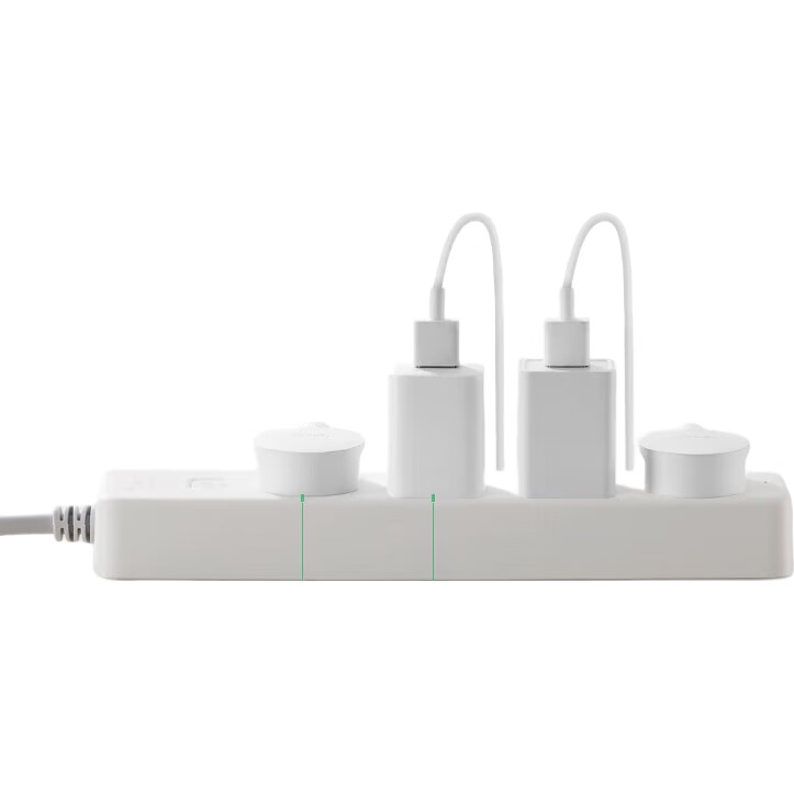 White Image 2