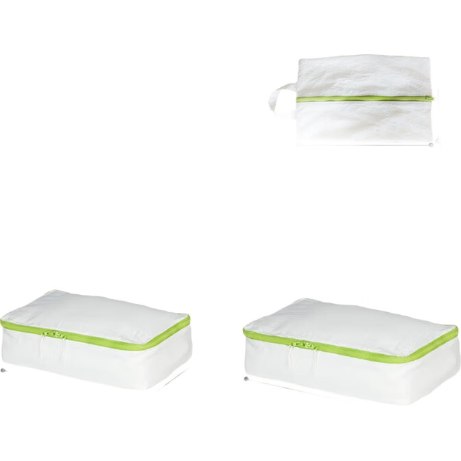 White Image 2