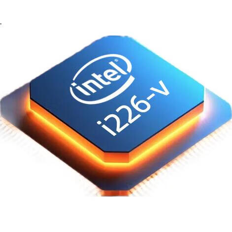 Сетевая карта XikeStor SKS-i226-2.5ET, 2.5 Гбит/с, PCI-E x1, Realtek RTL8125B