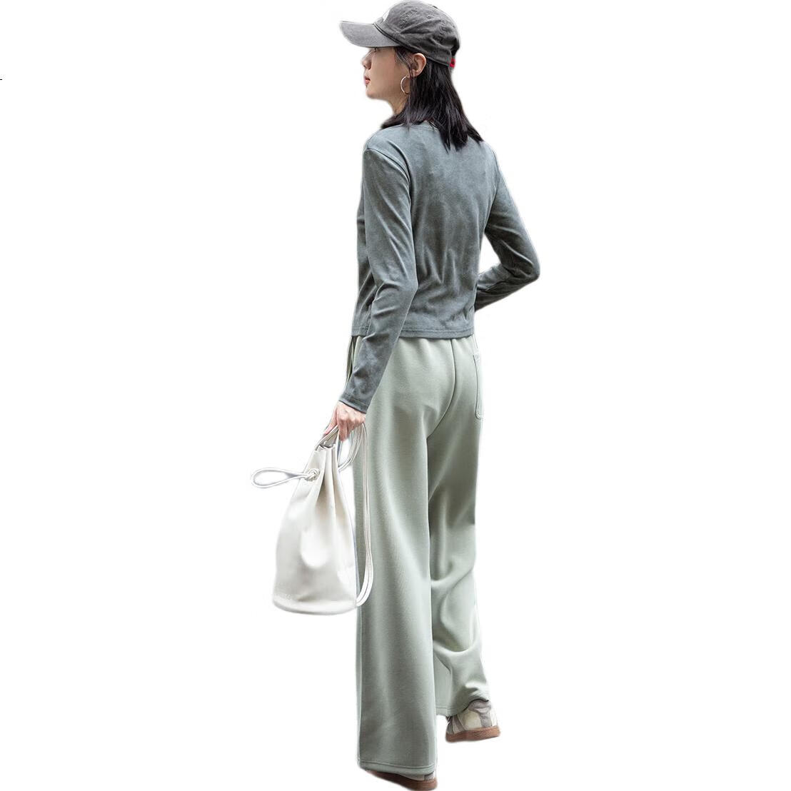White Image 3