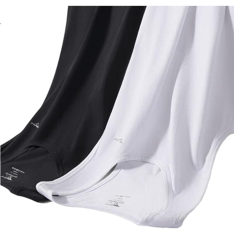 White Image 3