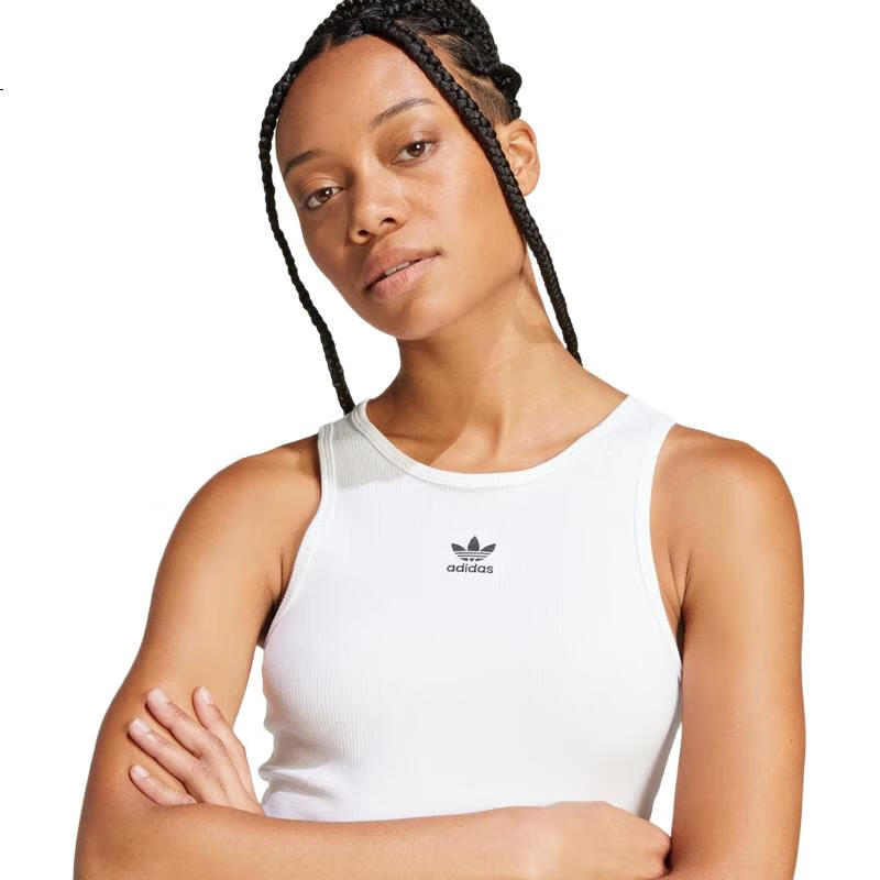 White Image 3