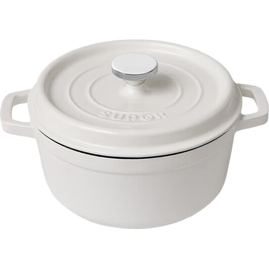 White Image 1