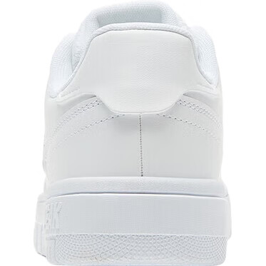 White Image 1